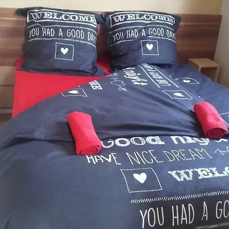 Mobile Service Hotelier Camping Fréjus