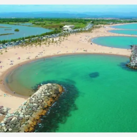 Camping Mobile Service Hotelier 4*