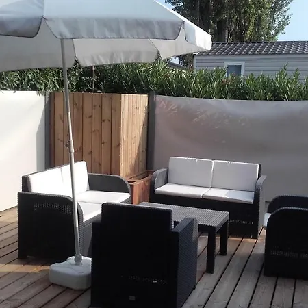 Mobile Service Hotelier