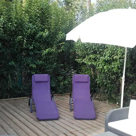 Mobile Service Hotelier