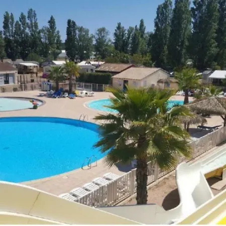 Mobile Service Hotelier Fréjus