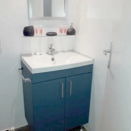 Mobile Service Hotelier Camping 4*