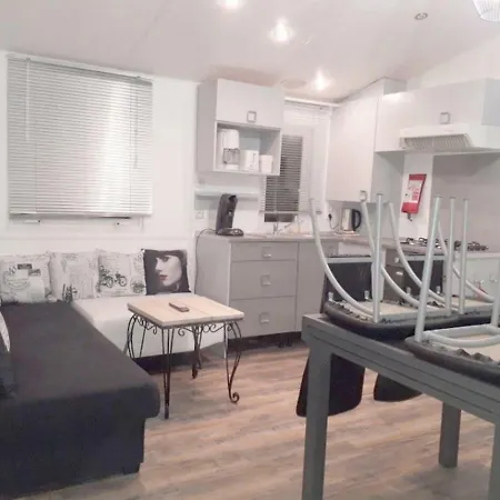 Mobile Service Hotelier