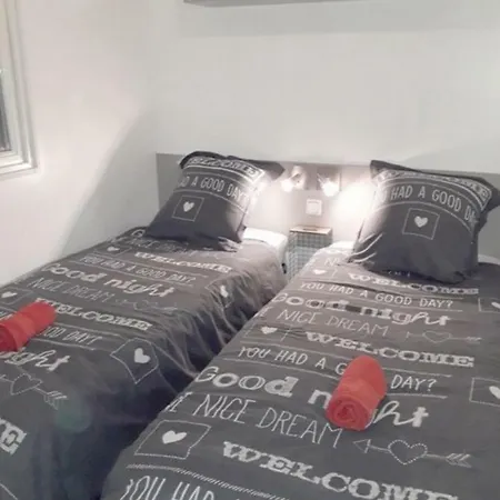 Camping Mobile Service Hotelier