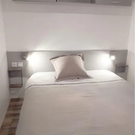 Mobile Service Hotelier 4*