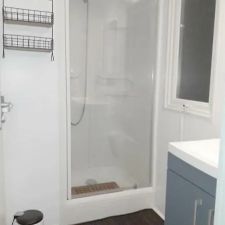 Camping Mobile Service Hotelier