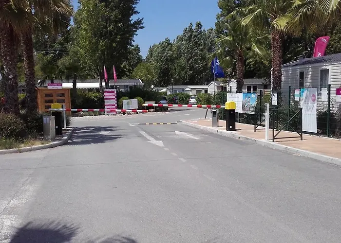 Mobile Service Hotelier