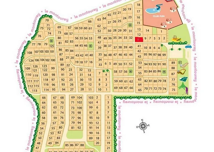 Mobile Service Hotelier 4*