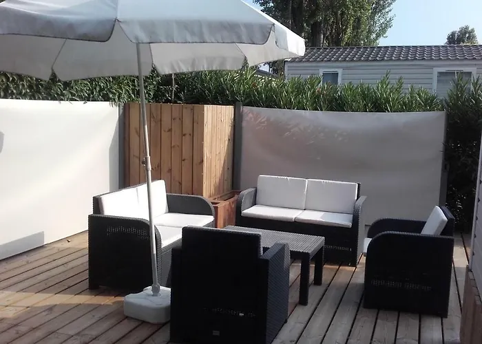 Mobile Service Hotelier