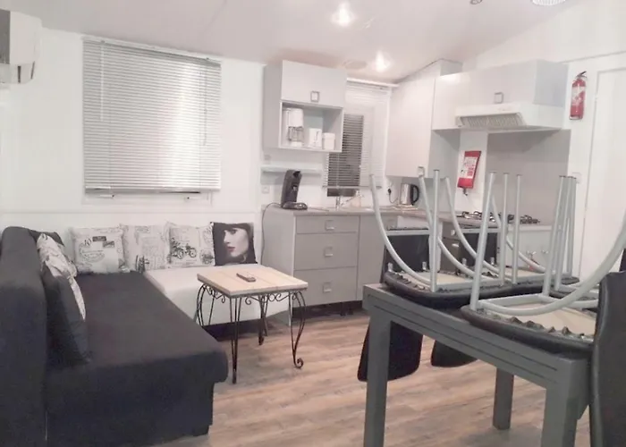 Mobile Service Hotelier