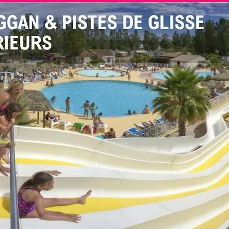 Mobile Service Hotelier