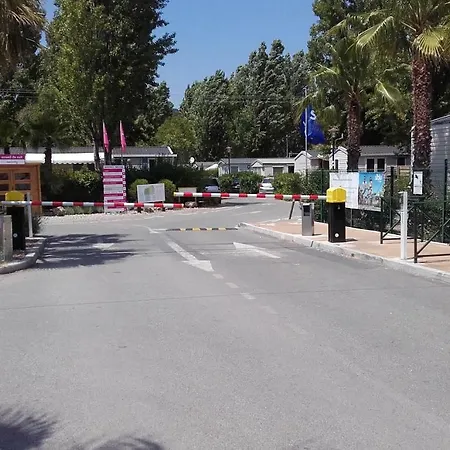 Mobile Service Hotelier