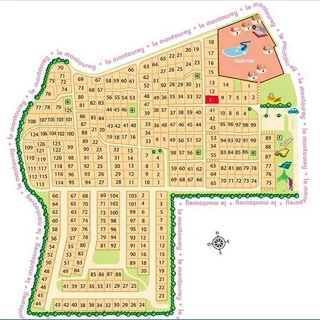 Mobile Service Hotelier 4*