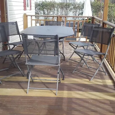 Mobile Service Hotelier Fréjus