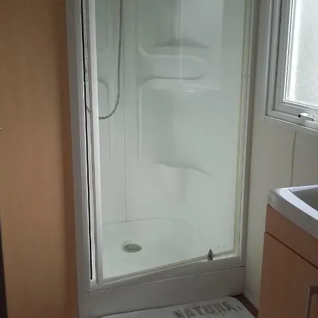 Mobile Service Hotelier Camping