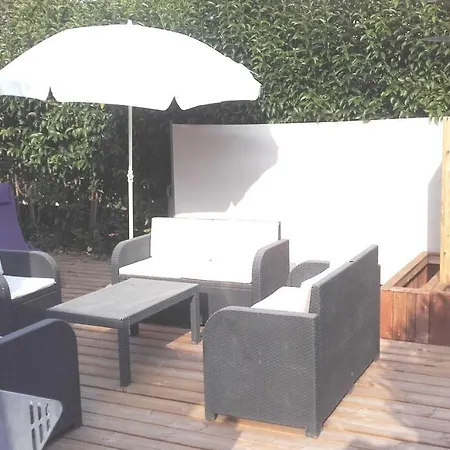 Mobile Service Hotelier 4*