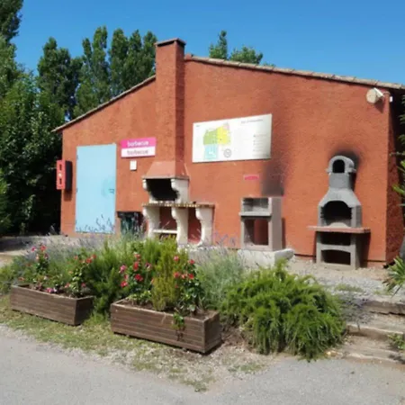 Mobile Service Hotelier Frejus