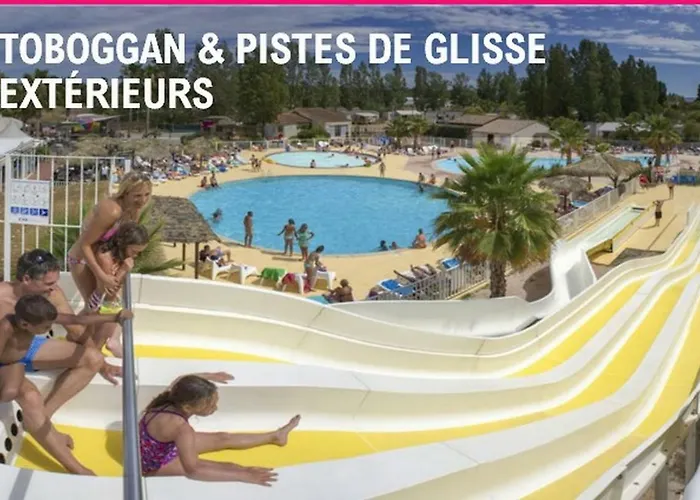 Mobile Service Hotelier