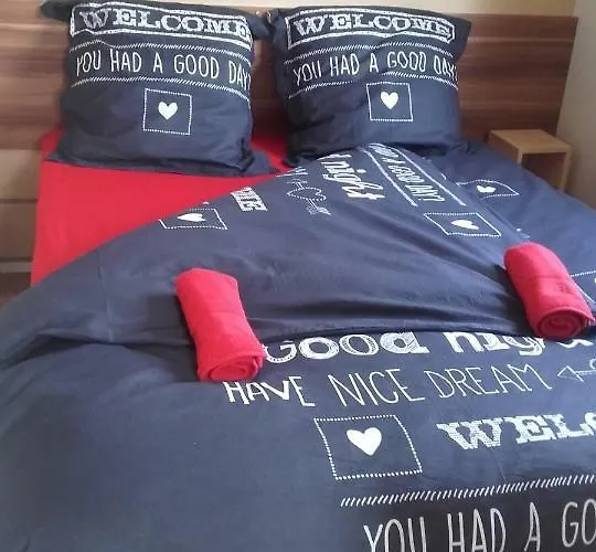 Mobile Service Hotelier Parque de Campismo Fréjus